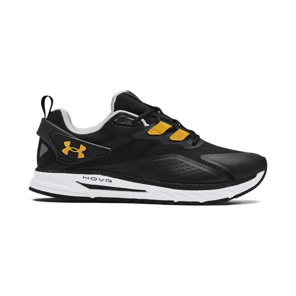 Under Armour HOVR™ MVMNT Sportstyle Black (3025354-003)