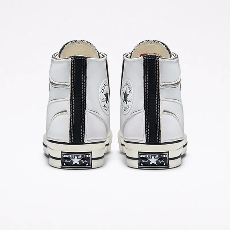 Converse Chuck 70 Raw Edge (A02111C)