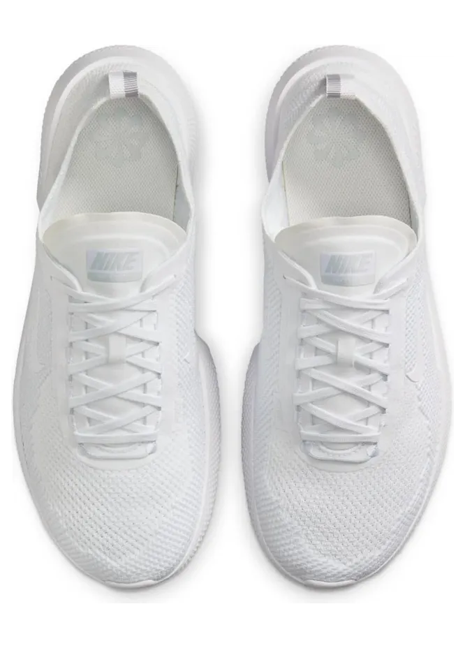 nike-free HF1078-100