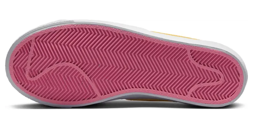 nike-blazer DA4074-123