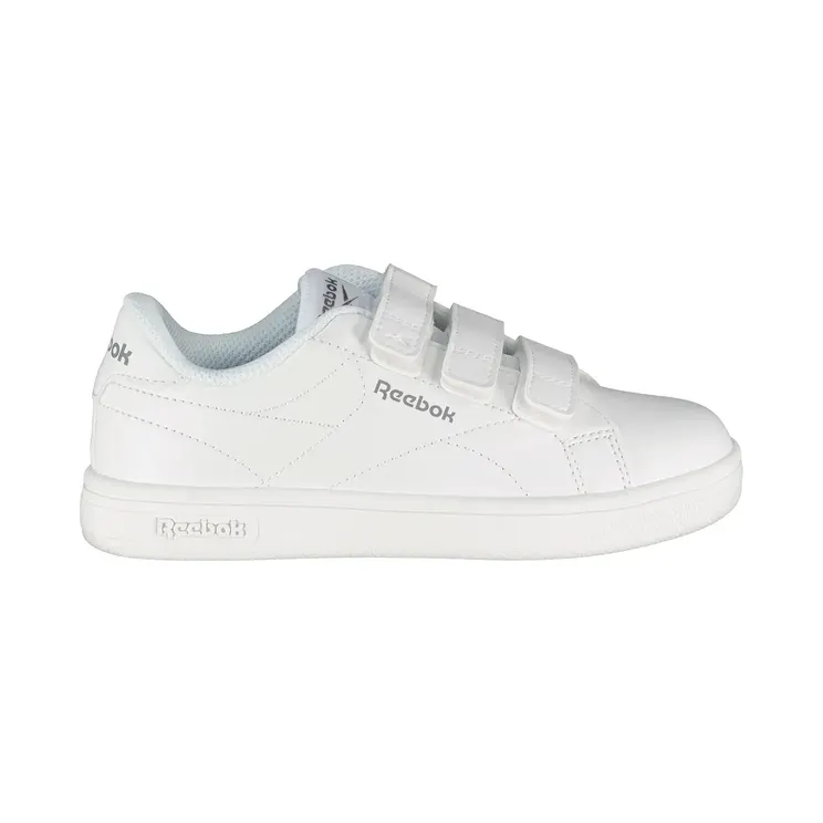 Reebok Classics Reebok White / White / Grey4 (100233074)