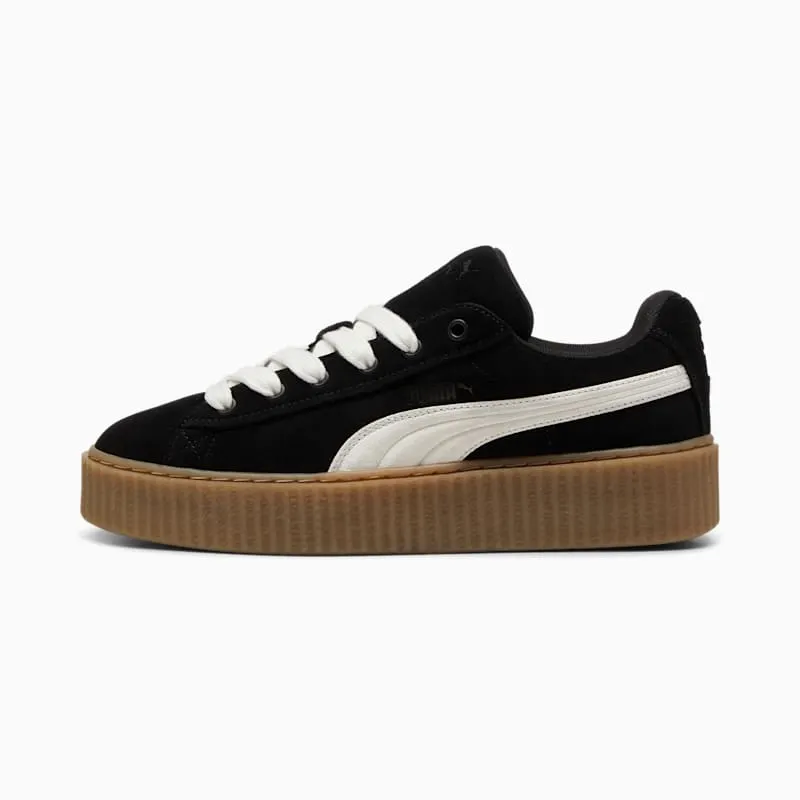 Puma Creeper Phatty Rihanna Fenty Black (396403-01)
