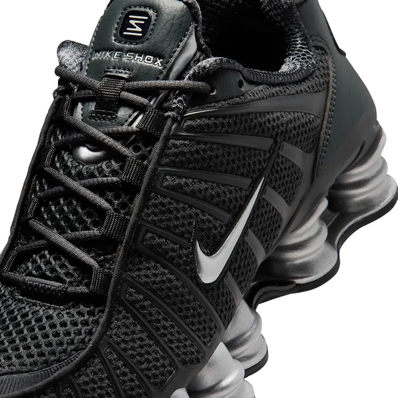 Nike Shox TL WMNS Off Noir (IH2559-001)