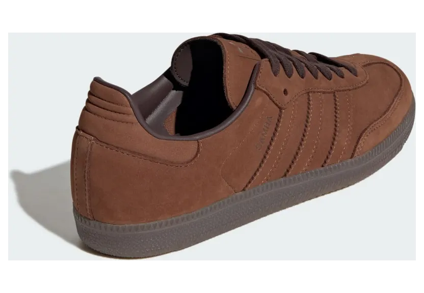 adidas-samba IH4387