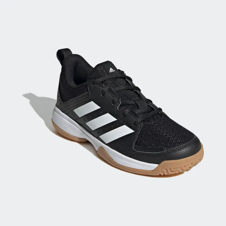 adidas-indoor FZ4681