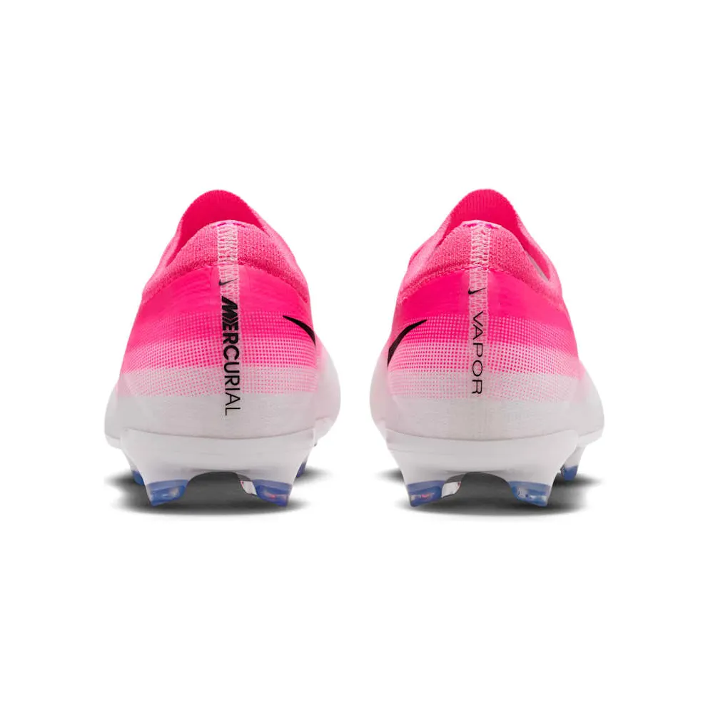 Nike Mercurial Multi-Color / Black (IO8226-900)