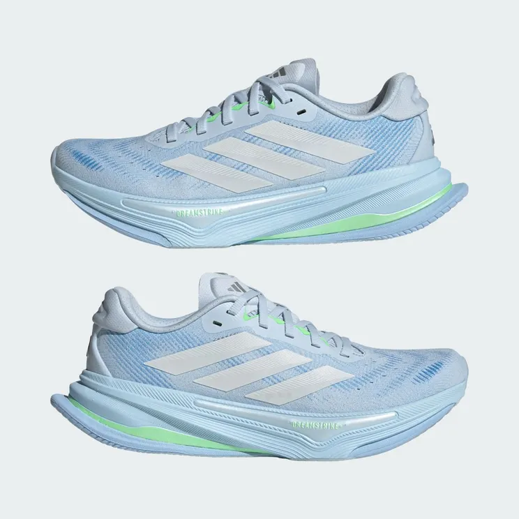 adidas-supernova JR7367