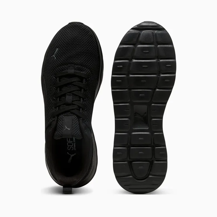 puma-anzarun-lite 371128-01