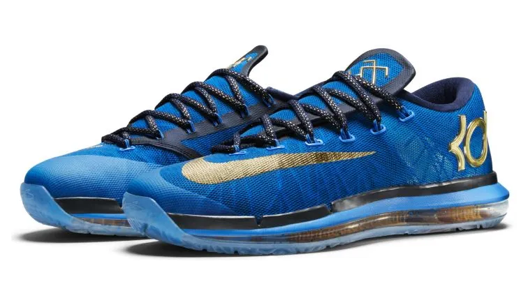 nike-kd 683250-474