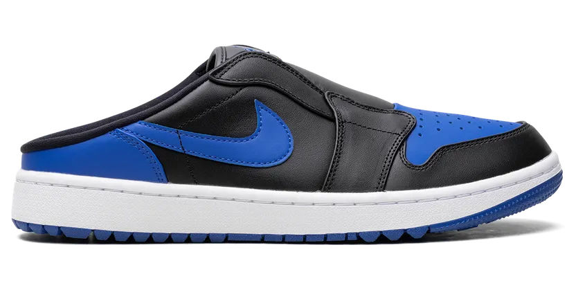 air-jordan-1 FJ1214-002