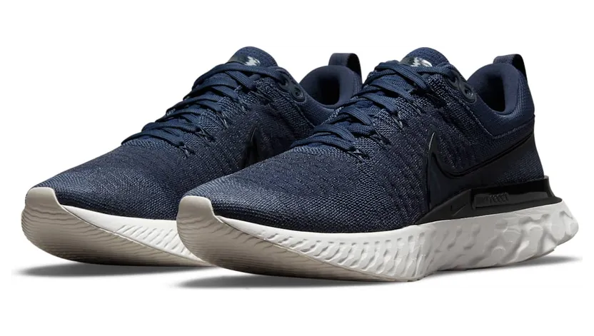 nike-infinity-run CT2357-401