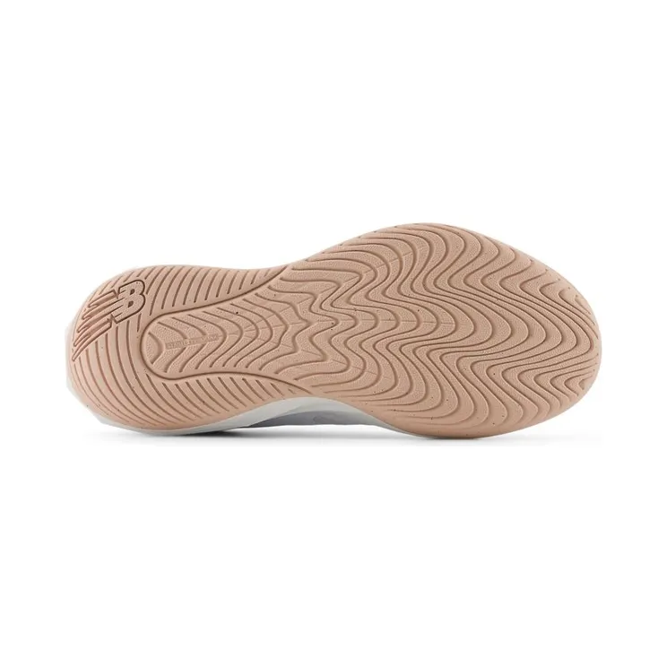 new-balance-fuelcell W796153