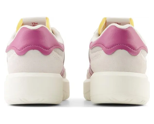 new-balance-ct302 CT302RP