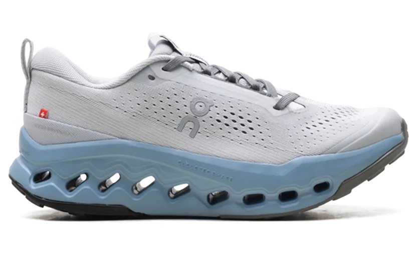on-cloudsurfer 3WF30103660