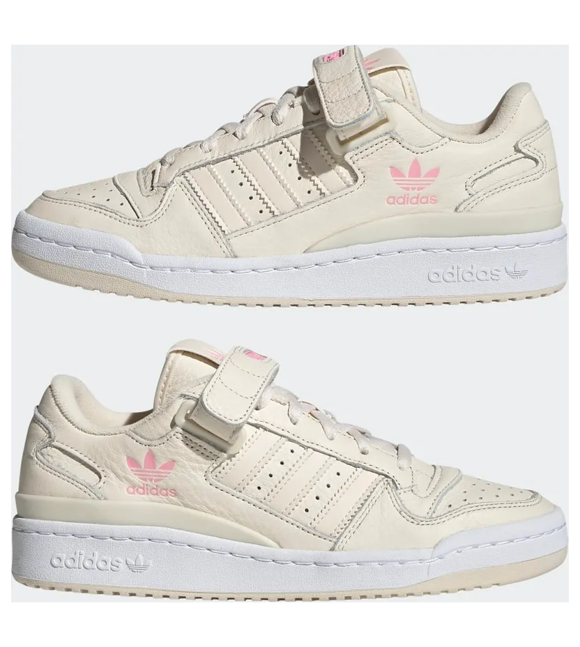 adidas-forum GV9190