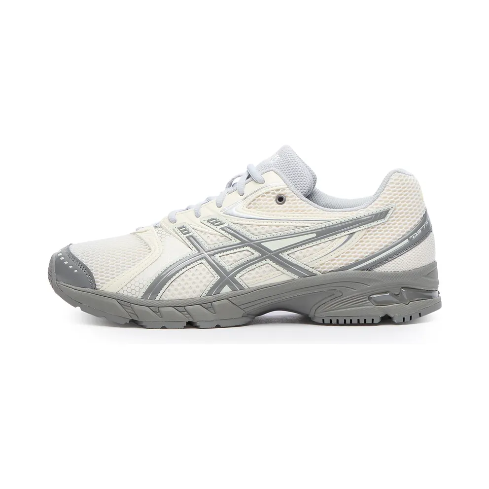 ASICS Gel-Ds 14 – White (1203A607)
