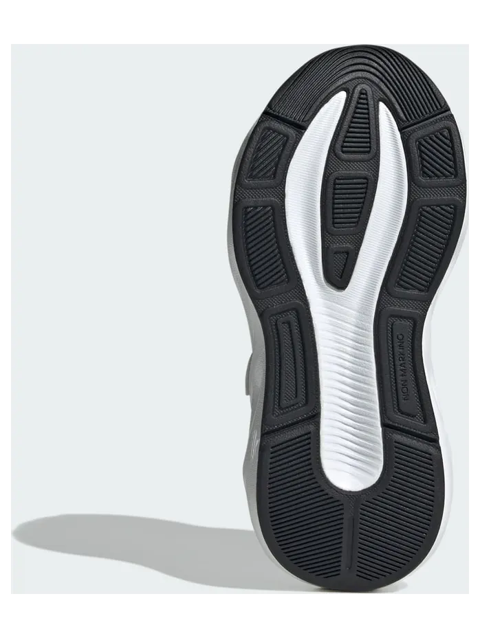 adidas-galaxy KI1687