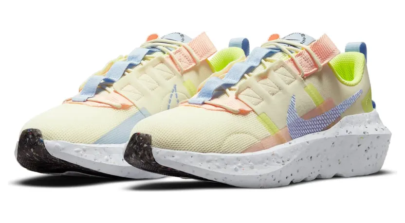 nike-crater-impact CW2386-700