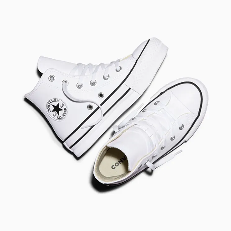 converse-chuck-taylor-all-star A01016C