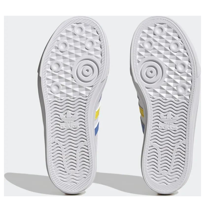 adidas-originals-nizza HP6231