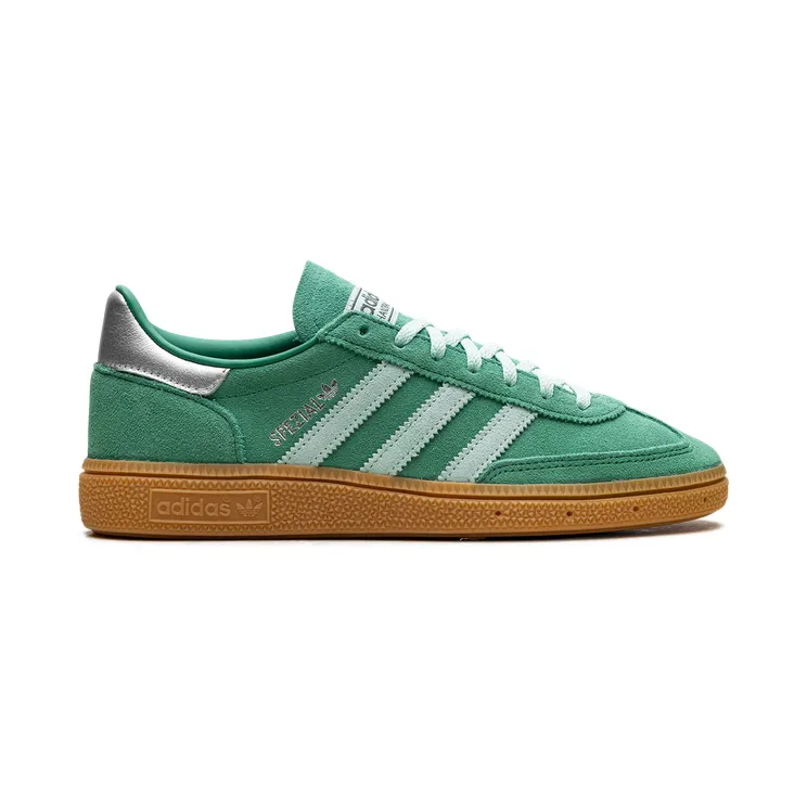 adidas-handball JS2908