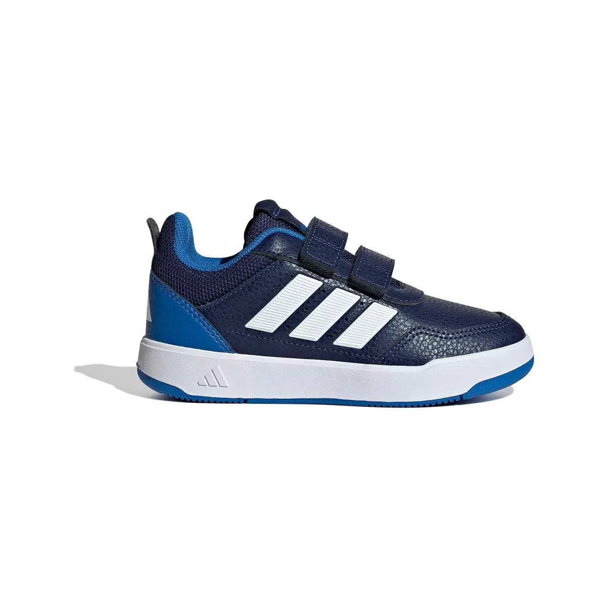 adidas-tensaur KJ9768