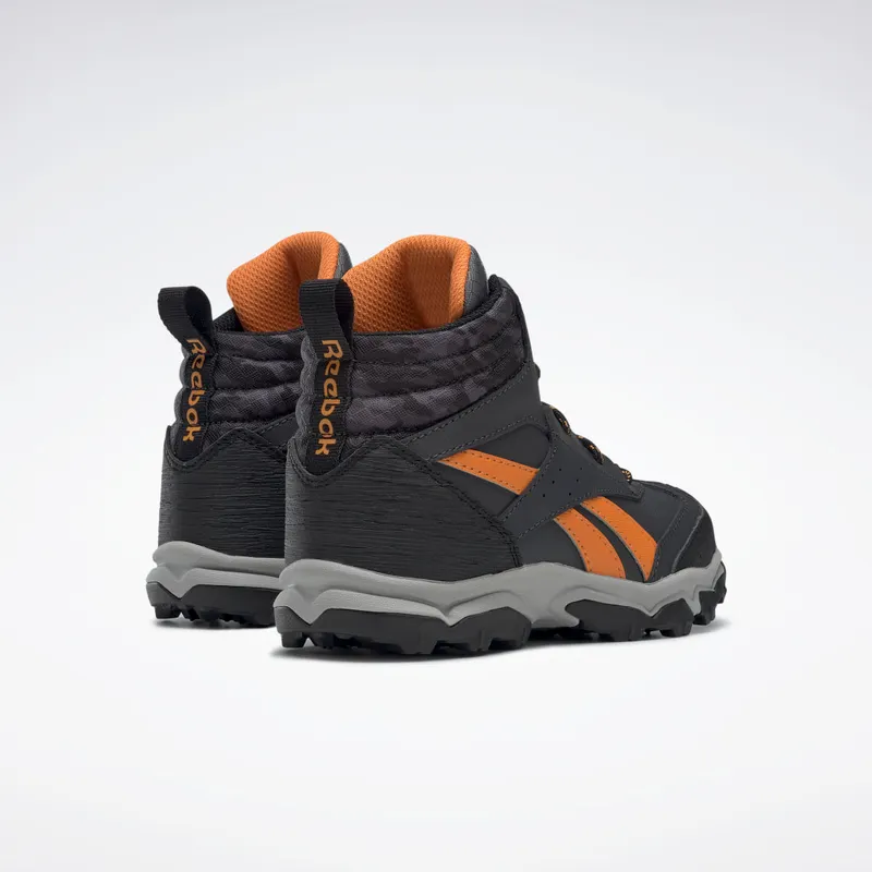 reebok-sneaker FW8553