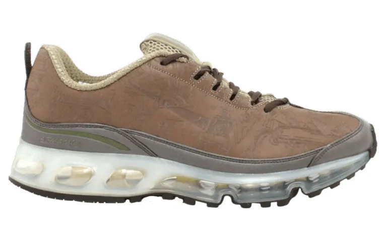 Nike Air Max 360 Evolution Pack (313377-221)