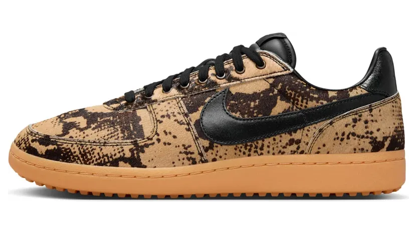 nike-field-general IM3075-001