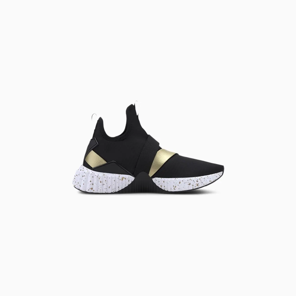 puma-defy 193044-01