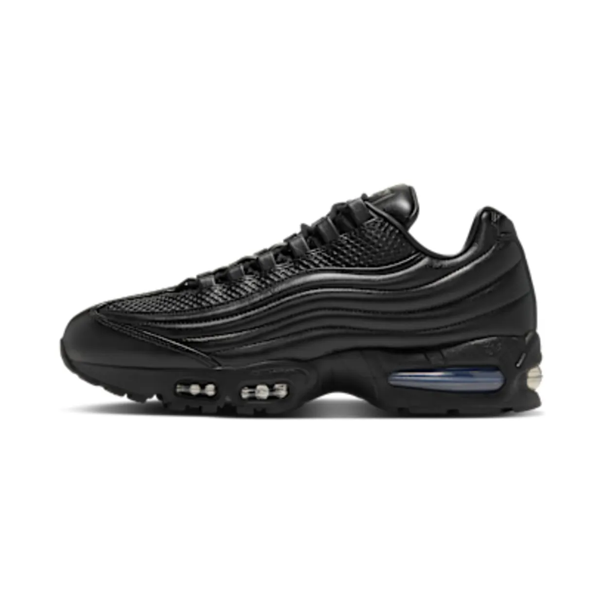 nike-air-max IM0704-001