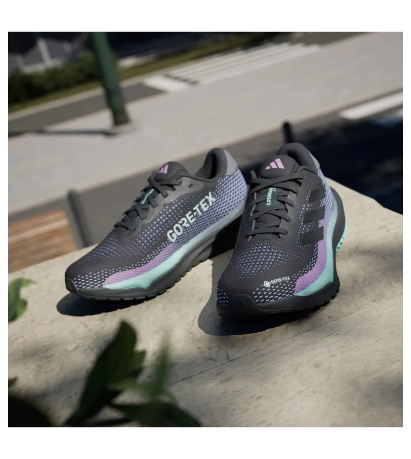adidas-supernova ID6305