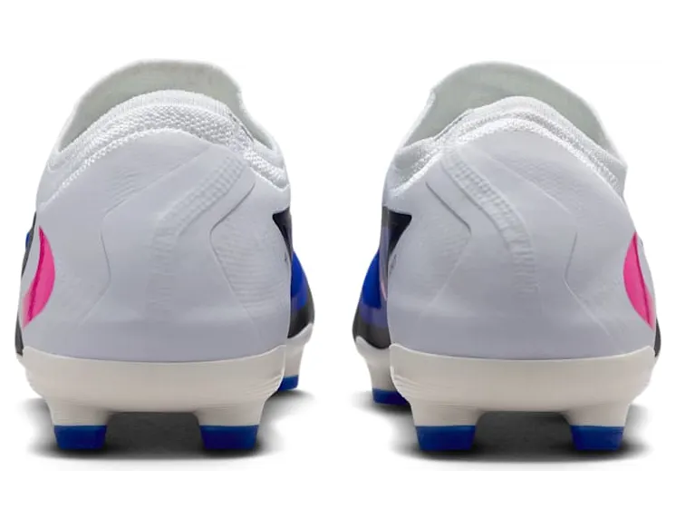 nike-phantom HM9204-446