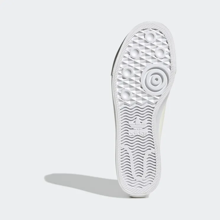 adidas-karlie-kloss-trainer GX3739