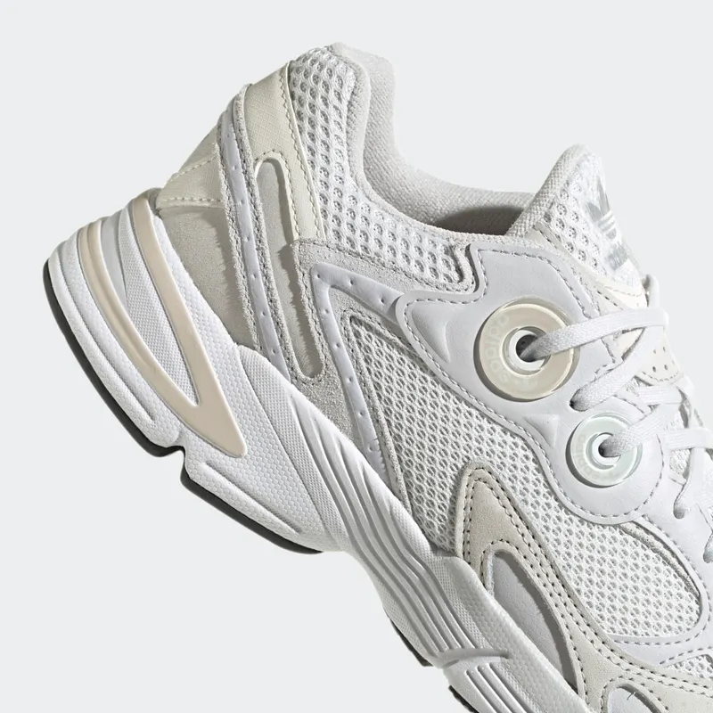 adidas-astir HP9039