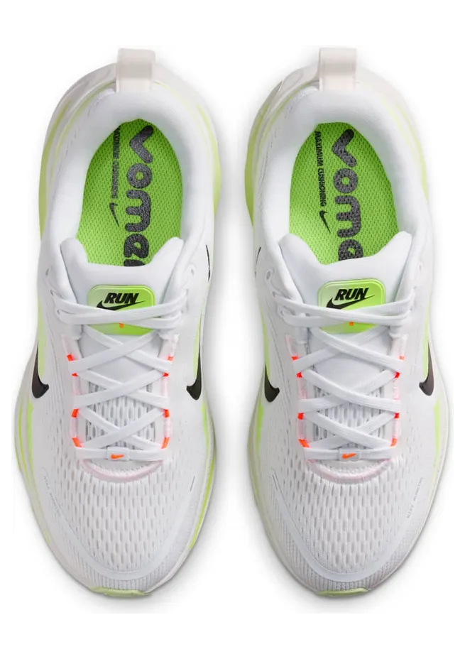 nike-air-zoom HQ2157-110