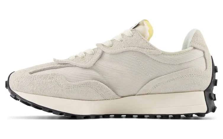new-balance-327 U327WCG