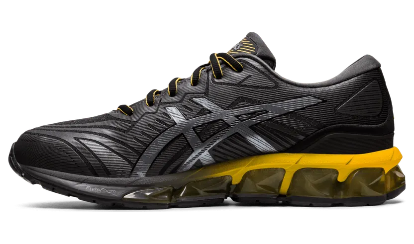 asics-gel-quantum 1201A698.002