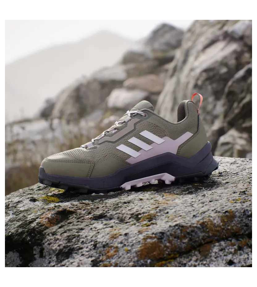 adidas-terrex IG8845
