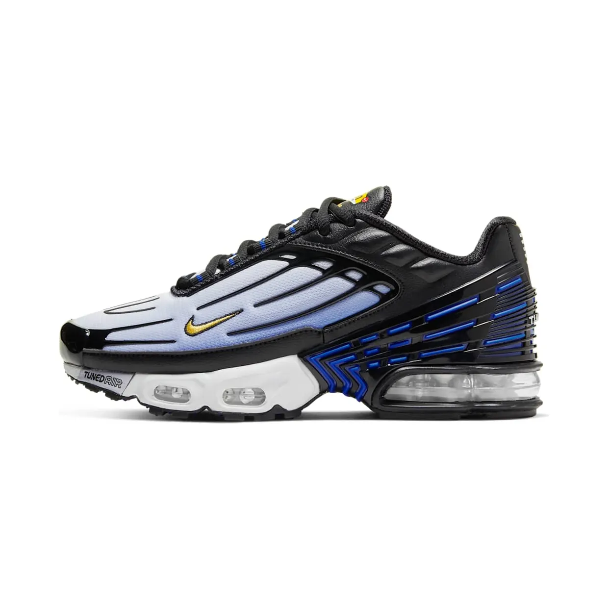 nike-air-max CD6871-001