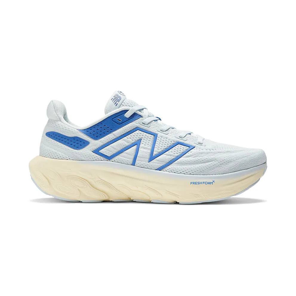 New Balance Fresh Foam X 1080v13 ‘Starlight Marine Blue’ (M1080L13)