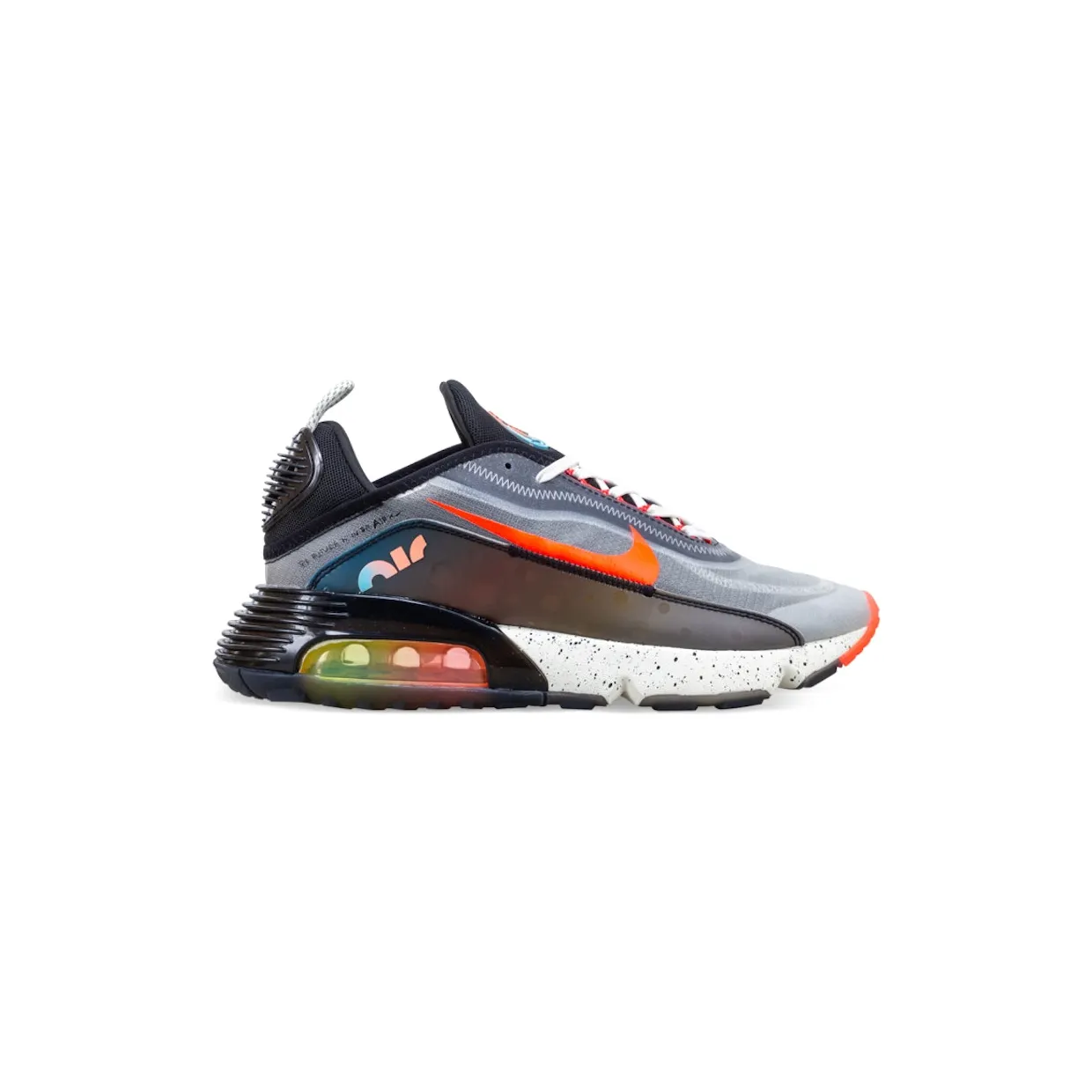 nike-air-max DD8497-160