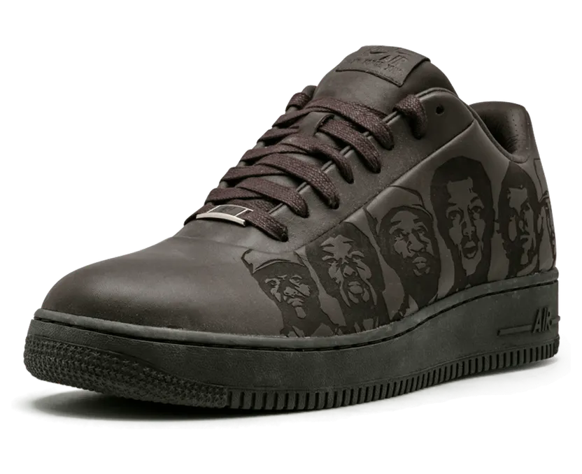 nike-air-force 315184-221