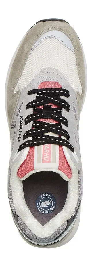 karhu-sneaker F806038