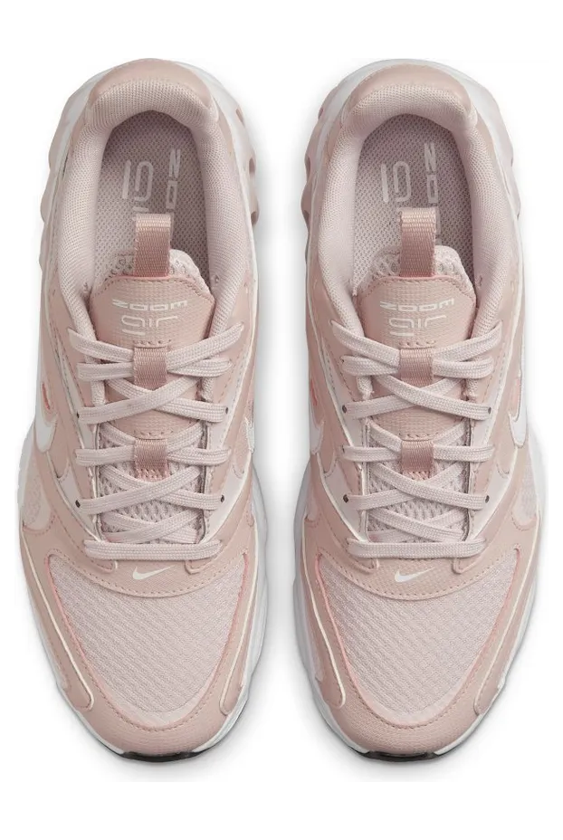 nike-zoom DN1392-600
