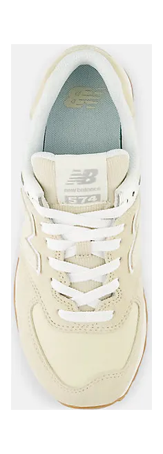 new-balance-574 WL574QB2