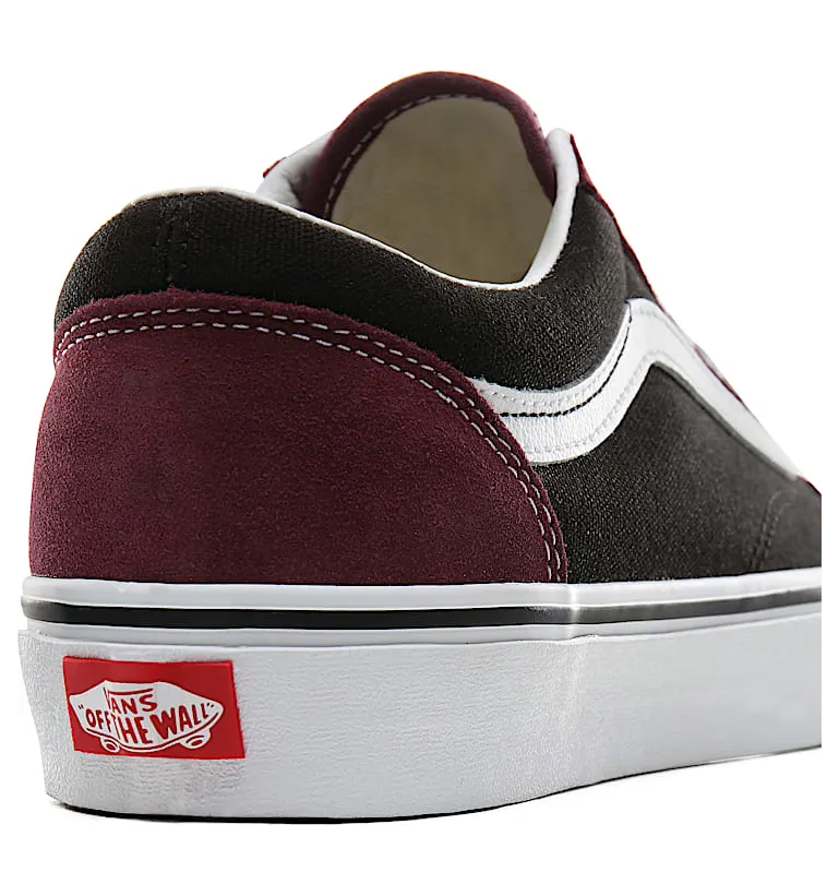 vans-style VN0A3DZ3XMQ