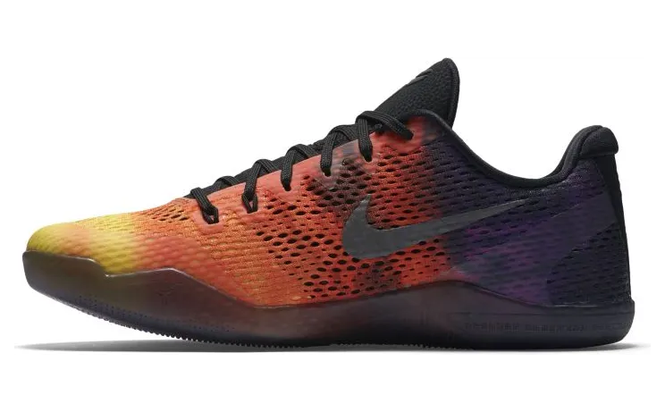 nike-kobe 836183-805