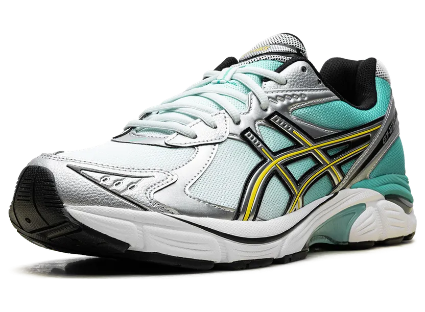 asics-gt-2160 1203A783-300