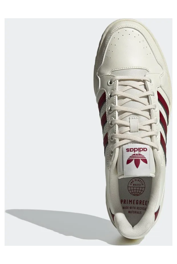 adidas-ny-90 H04429